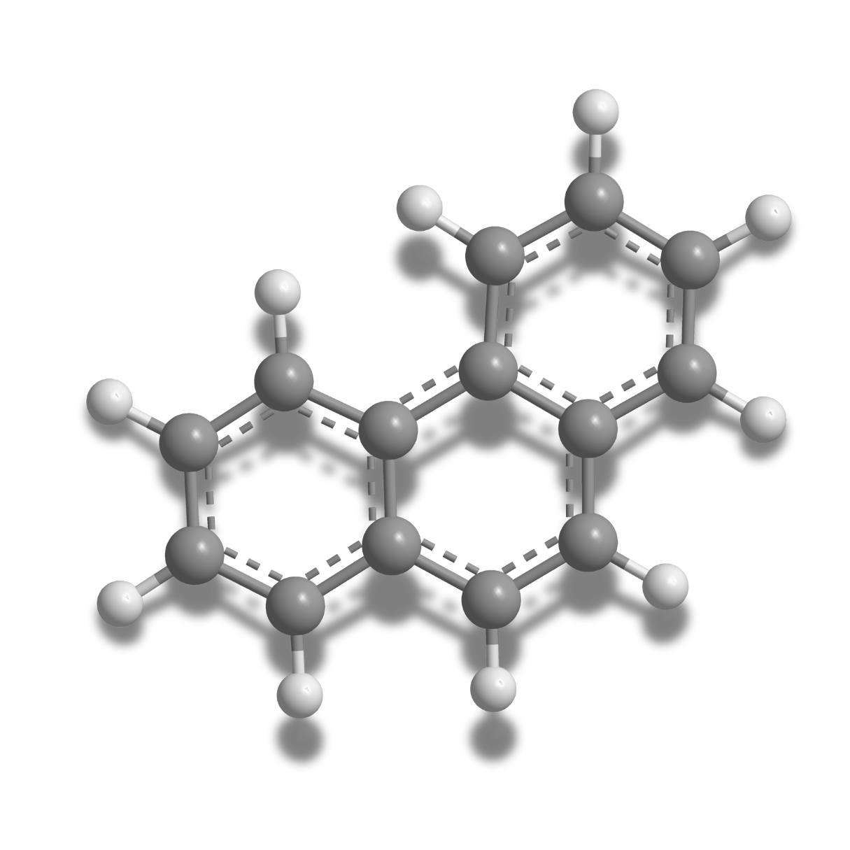 Orgaaniline keemia igapäevaelus